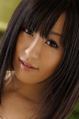 Yui Kyono